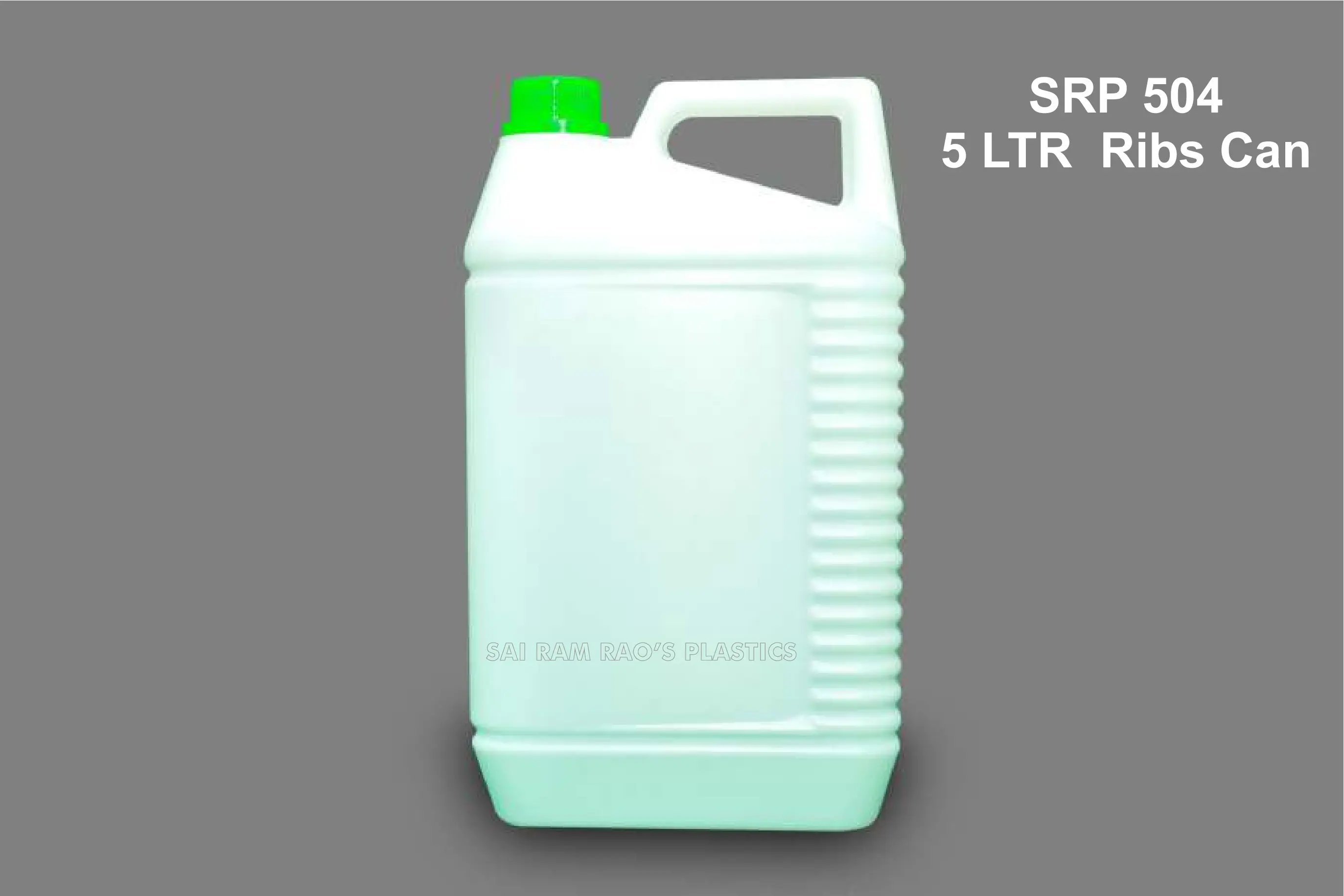 HDPE Bottle Manufacturers in Hyderabad - Image 61